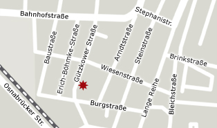  Anfahrt  Steuerberater Jrg Formella 